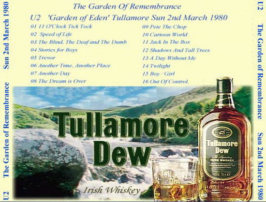 1980-02-03-Tullamore-GardenOfRemembrance-Back.jpg